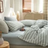 Товары от 优丝美时尚床品 youth home
