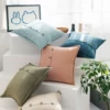 Товары от 优丝美时尚床品 youth home