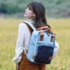 Товары от 春田花花乔山中