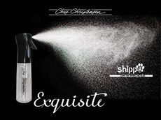 средства для мытья