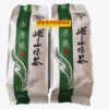 Товары от 顺意苑茶庄