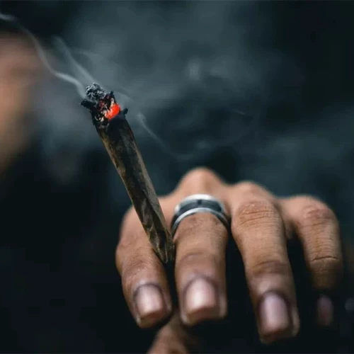 Банда сказала!Что случилось в багаже!