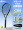 Карбоновая съемка - ежедневные базовые тренировки из черного золота - профессиональные соревнования - доставка теннисных сумок