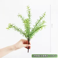 № 3 мягкий клей чувствую Jueye