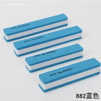 882 синий набор