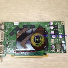 Видеокарта