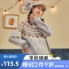 Товары от 小李子_0574