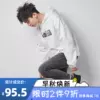 Товары от 小李子_0574