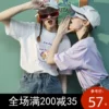 Товары от 小李子_0574