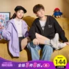 Товары от 小李子_0574