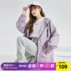 Товары от 小李子_0574