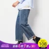 Товары от 小李子_0574