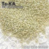 Товары от q50235351
