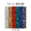 Товары от q50235351