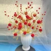Товары от 幸福花店