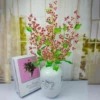 Товары от 幸福花店
