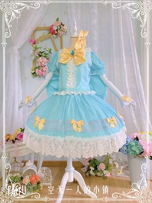 taobao agent Oriental Fairy (Do not accept customization