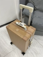 Кремовый коричневый