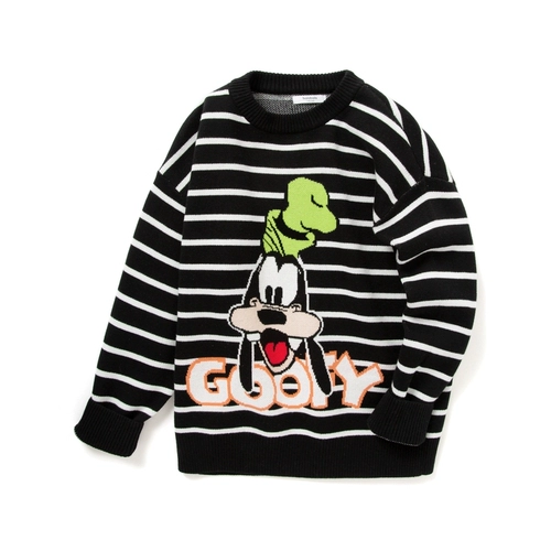 Дисней, детский демисезонный свитер для мальчиков, детская одежда, 2020, подходит для подростков