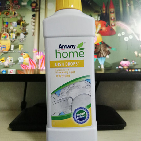 爱逛街为您找到安利碟新洗碗液相关的宝贝,您可以在下面的板块中挑选