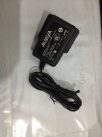 Avaya1608-I Power Adapter 1616 Series IP Phone 5V источник питания оригинальное место