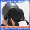 Товары от 车迷辰机车用品