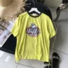 Товары от 小宝家严选女装批发