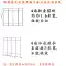 Phong cách Trung Quốc màn hình phòng ngủ chặn vách ngăn phòng khách nhà gấp rào cản văn phòng di động thẩm mỹ viện vải phong cách phẳng vách ngăn kính cường lực bàn thờ kết hợp vách lam 