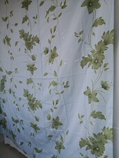 Декорации и Реквизиты