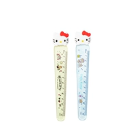 KT CAT 1 Горсть (случайный цвет)