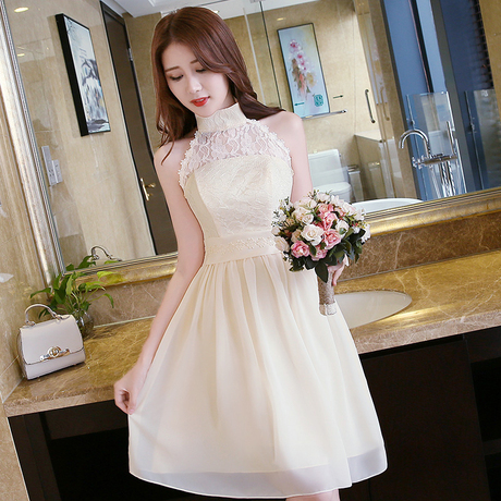 爱逛街为您找到新款伴娘礼服裙相关的宝贝,您可以在下面的板块中挑选