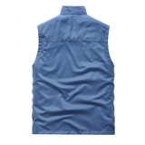 Jeep, джип, летний тонкий жилет, дорожная быстросохнущая майка топ для отдыха, куртка, оверсайз