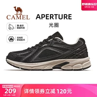 Сетчатая дышащая спортивная обувь, тренд сезона