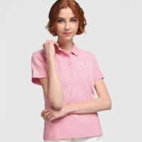 A0S1WV116-3, медовый порошок, самка