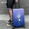 Товары от lemon箱包高端定制工厂店