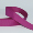 Пурпурный 028 # 1.5cm ширина, 91 м длина