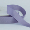 Фиолетовый 108 # 1.5cm ширина, 91 м длина