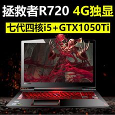 ноутбук Sony VPCF119FC/BI I7 8G