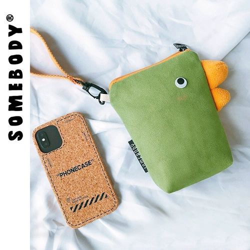 Милая портативная небольшая сумка, шоппер, кошелек, маленькая сумка клатч, три цвета, коллекция 2023