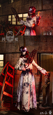 taobao agent Nurse uniform, clothing, cosplay