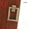 Товары от Ace彷古家具铜配件