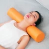 Товары от 锦兔家居
