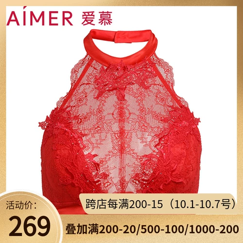 Тонкое нижнее белье, кружевное платье, бюстгальтер без косточек, бюстгальтер-топ, кружевное платье