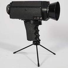 Камеры
