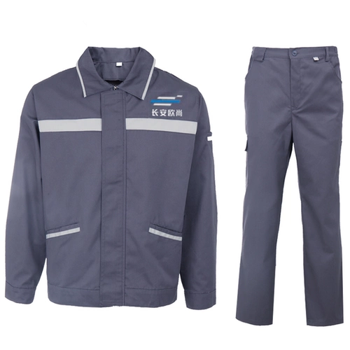 Bmw, лонгслив для работы для коммерческого использования, нарукавники, комплект, делается под заказ