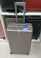 Золотой цвет