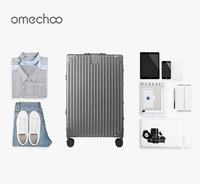 Smoke Grey (Limited Color) Отправьте пылевой покров