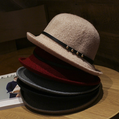 爱逛街为您找到圆顶小礼帽相关的宝贝,您可以在下面的板块中挑选喜欢