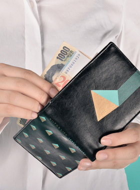 爱逛街为您找到u钱包相关的宝贝,您可以在下面的板块中挑选喜欢的宝贝