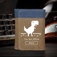 Google It Madman Coffee Color